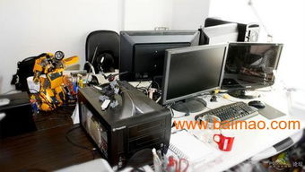 深圳企业产品推广与活动摄像制作全方位服务