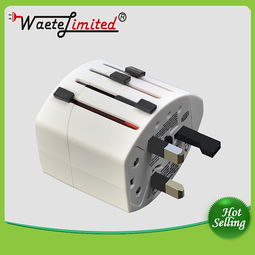 全面优化产品视觉表现 专业拍摄与后期制作服务详解