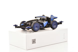 商业摄影与产品设计 从影棚拍摄到专业扩印服务的全方位解决方案