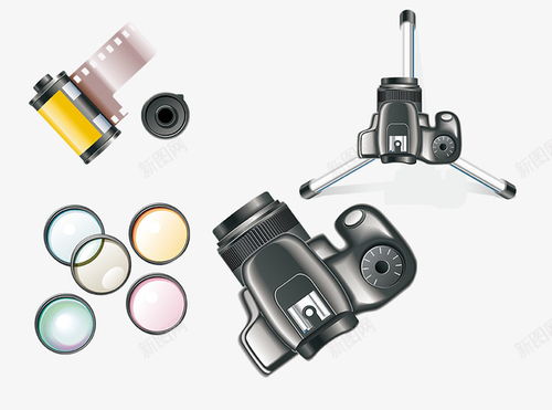 一站式数字创意资源平台 免费素材与专业服务