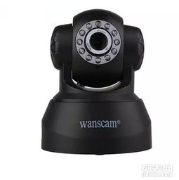 深圳设计策划与影像服务 图西乡包装设计、福永产品摄影及公明海报设计