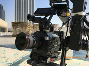 青海会展拍摄与甘肃专业演唱会拍摄 一站式摄像及制作服务