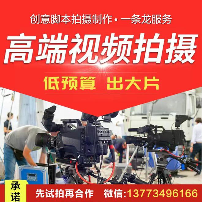 油价显著下跌，摄影扩印服务何去何从？