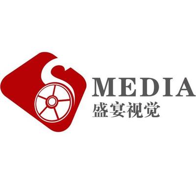 光影定制·印象津门——天津红桥区西沽街影视制作与光盘刻录服务深度解读