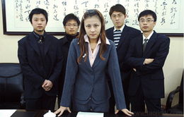 摄影摄像影视制作批发市场与价格指南 从北京北站到孟买的全球链路