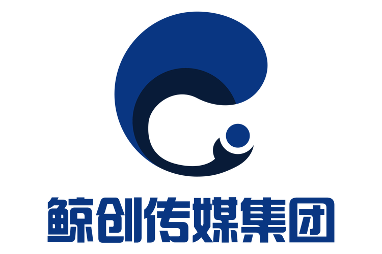 光影筑梦 鲸创传媒集团（武汉）摄影扩印服务的匠心与创新