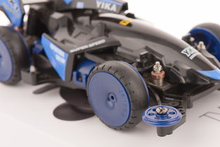 商业摄影与产品摄影设计 从影棚拍摄到扩印服务的完整解决方案