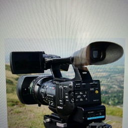 后期制作与摄影扩印服务的多面手 剪辑师、摄像师与扩印服务的重要性