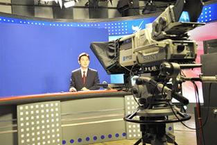 北京木易传媒影视制作中心 专业培训会议摄像与高清图片制作服务