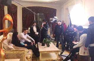 创意致胜，品质为基 逸瞳企业宣传片拍摄与制作方案全解析