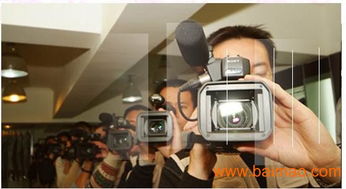 深圳专业会议、活动与婚礼摄像服务全解析 从厂家到价格