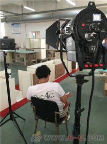 专业形象塑造，卓越服务彰显——常州锐咔文化助力律师事务所品牌升级